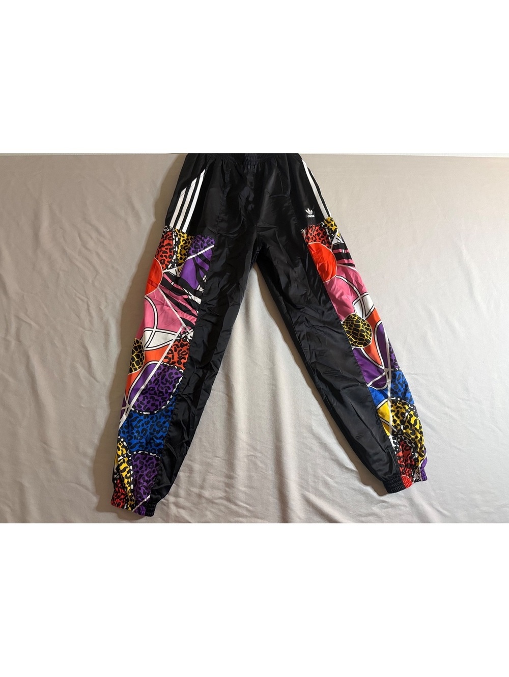 Adidas x Rich Mnisi Jogger Pants